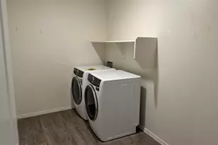 3830 N Kalispell Ct, Casa Grande, AZ 85122 - Photo 18