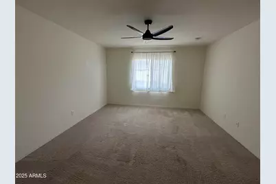 3830 N Kalispell Court, Casa Grande, AZ 85122 - Photo 10