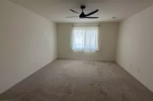 3830 N Kalispell Ct, Casa Grande, AZ 85122 - Photo 10