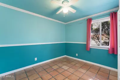 17614 N 16th Avenue, Phoenix, AZ 85023 - Photo 10