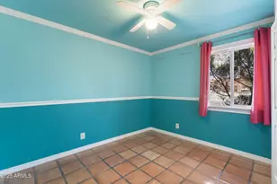 17614 N 16th Ave, Phoenix, AZ 85023 - Photo 10