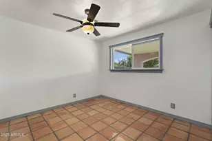 17614 N 16th Ave, Phoenix, AZ 85023 - Photo 12