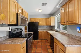 17614 N 16th Ave, Phoenix, AZ 85023 - Photo 8