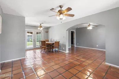 17614 N 16th Avenue, Phoenix, AZ 85023 - Photo 4