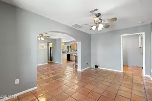 17614 N 16th Ave, Phoenix, AZ 85023 - Photo 6