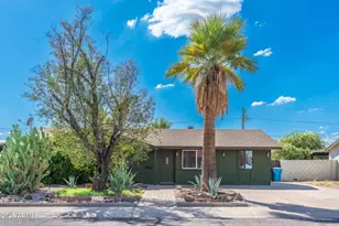 17614 N 16th Ave, Phoenix, AZ 85023 - Photo 2