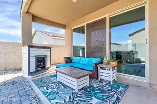 3314 E Jasmine Way, San Tan Valley, AZ 85143 - Photo 44