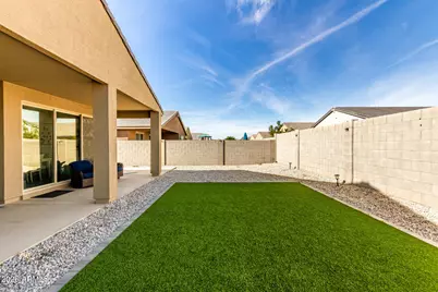 3314 E Jasmine Way, San Tan Valley, AZ 85143 - Photo 40