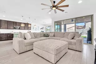 3314 E Jasmine Way, San Tan Valley, AZ 85143 - Photo 6