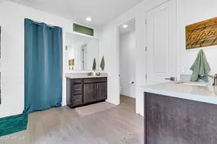 3314 E Jasmine Way, San Tan Valley, AZ 85143 - Photo 20