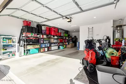 3314 E Jasmine Way, San Tan Valley, AZ 85143 - Photo 46