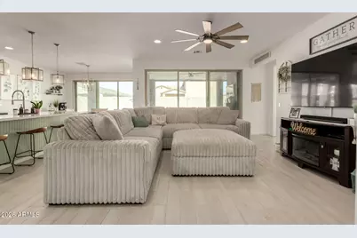 3314 E Jasmine Way, San Tan Valley, AZ 85143 - Photo 10
