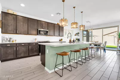 3314 E Jasmine Way, San Tan Valley, AZ 85143 - Photo 14