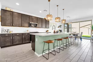 3314 E Jasmine Way, San Tan Valley, AZ 85143 - Photo 14