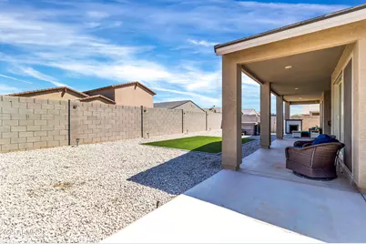 3314 E Jasmine Way, San Tan Valley, AZ 85143 - Photo 42