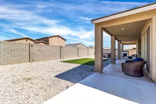 3314 E Jasmine Way, San Tan Valley, AZ 85143 - Photo 42