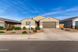 3314 E Jasmine Way, San Tan Valley, AZ 85143 - Photo 2