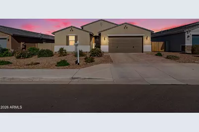 3314 E Jasmine Way, San Tan Valley, AZ 85143 - Photo 48