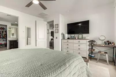 3314 E Jasmine Way, San Tan Valley, AZ 85143 - Photo 20