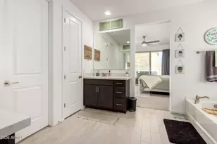 3314 E Jasmine Way, San Tan Valley, AZ 85143 - Photo 24