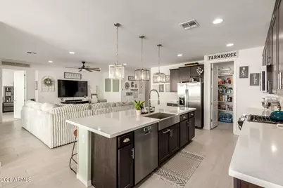 3314 E Jasmine Way, San Tan Valley, AZ 85143 - Photo 14