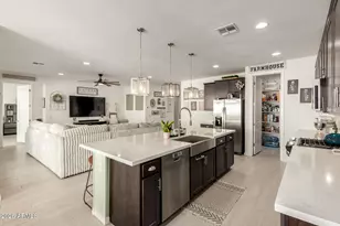 3314 E Jasmine Way, San Tan Valley, AZ 85143 - Photo 14