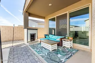 3314 E Jasmine Way, San Tan Valley, AZ 85143 - Photo 44