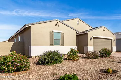 3314 E Jasmine Way, San Tan Valley, AZ 85143 - Photo 6