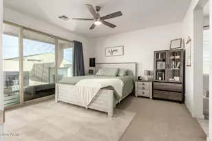 3314 E Jasmine Way, San Tan Valley, AZ 85143 - Photo 18