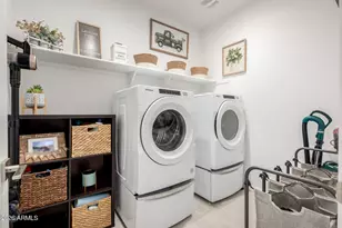 3314 E Jasmine Way, San Tan Valley, AZ 85143 - Photo 38