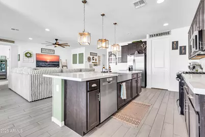 3314 E Jasmine Way, San Tan Valley, AZ 85143 - Photo 16