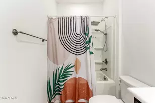 3314 E Jasmine Way, San Tan Valley, AZ 85143 - Photo 34