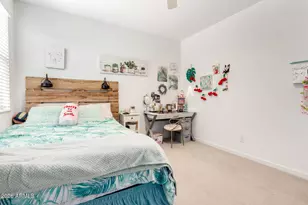 3314 E Jasmine Way, San Tan Valley, AZ 85143 - Photo 30