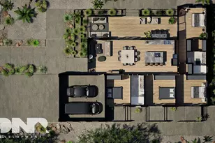 3945 W Shira St, Eloy, AZ 85131 - Photo 10