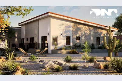 3945 W Shira Street, Eloy, AZ 85131 - Photo 8