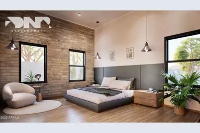 3945 W Shira Street, Eloy, AZ 85131 - Photo 4