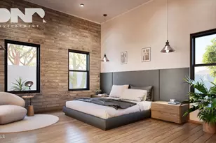 3945 W Shira St, Eloy, AZ 85131 - Photo 4