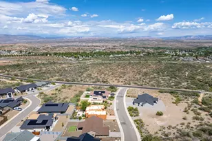 440 Skyline Blvd, Clarkdale, AZ 86324 - Photo 34