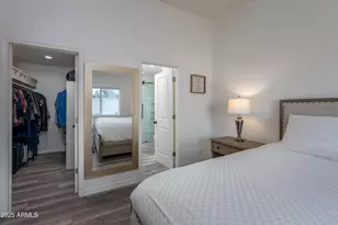 440 Skyline Blvd, Clarkdale, AZ 86324 - Photo 14