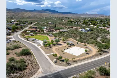 440 Skyline Boulevard, Clarkdale, AZ 86324 - Photo 36