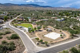 440 Skyline Blvd, Clarkdale, AZ 86324 - Photo 36