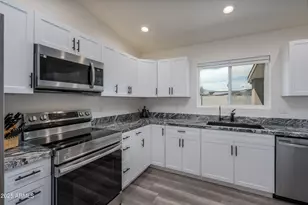 440 Skyline Blvd, Clarkdale, AZ 86324 - Photo 12