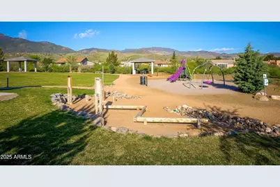 440 Skyline Boulevard, Clarkdale, AZ 86324 - Photo 42