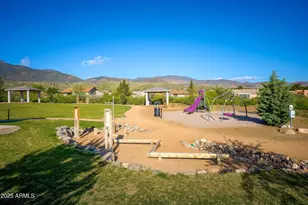 440 Skyline Blvd, Clarkdale, AZ 86324 - Photo 42