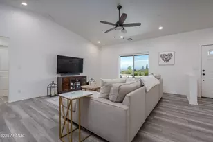 440 Skyline Blvd, Clarkdale, AZ 86324 - Photo 6