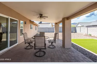 440 Skyline Boulevard, Clarkdale, AZ 86324 - Photo 24