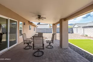 440 Skyline Blvd, Clarkdale, AZ 86324 - Photo 24