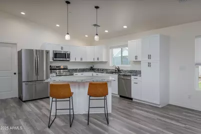 440 Skyline Boulevard, Clarkdale, AZ 86324 - Photo 10