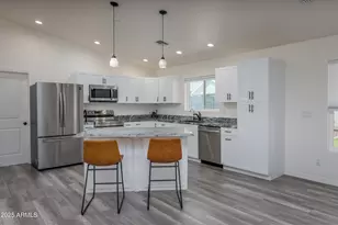 440 Skyline Blvd, Clarkdale, AZ 86324 - Photo 10