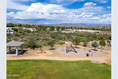 440 Skyline Boulevard, Clarkdale, AZ 86324 - Photo 38